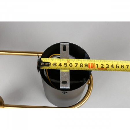 Aployt APL.324.11.01