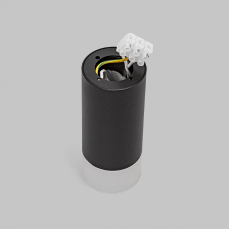 IMEX IL.0005.4800 BK