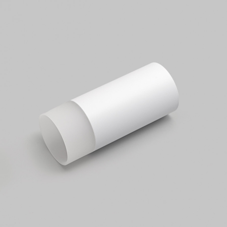 IMEX IL.0005.4800 WH