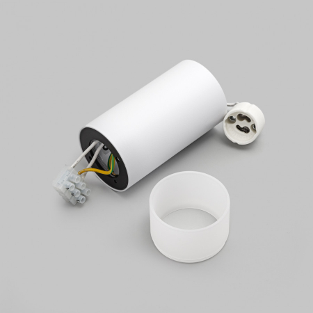 IMEX IL.0005.4800 WH