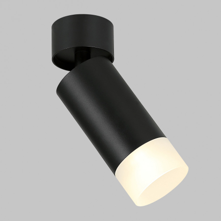 IMEX IL.0005.4801 BK