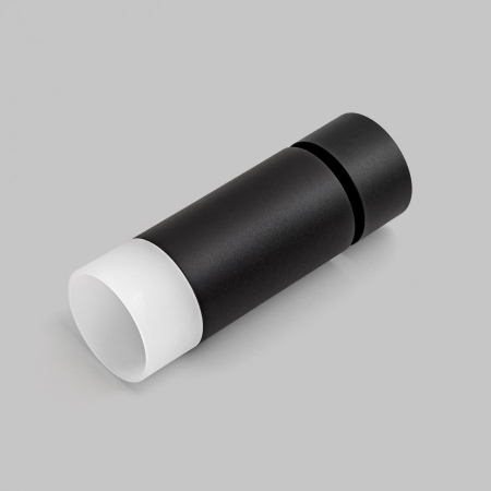 IMEX IL.0005.4801 BK