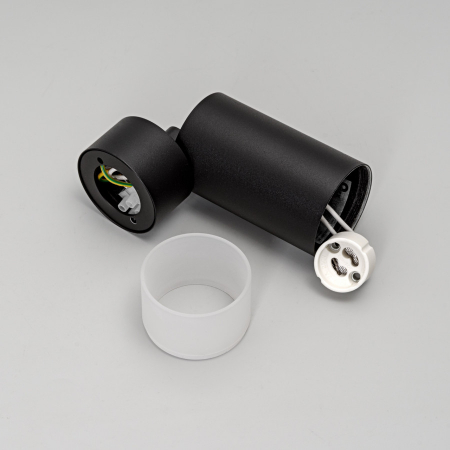 IMEX IL.0005.4801 BK