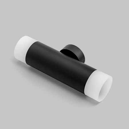 IMEX IL.0005.4802 BK