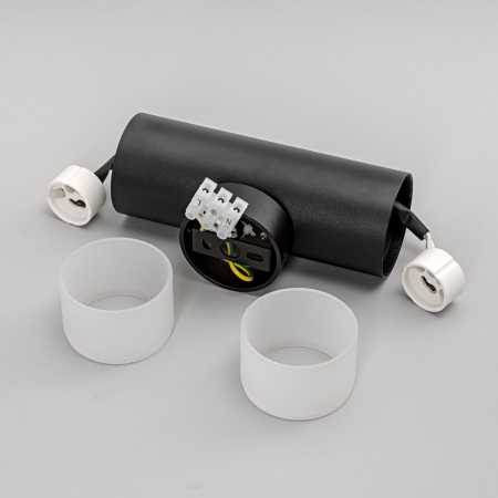 IMEX IL.0005.4802 BK