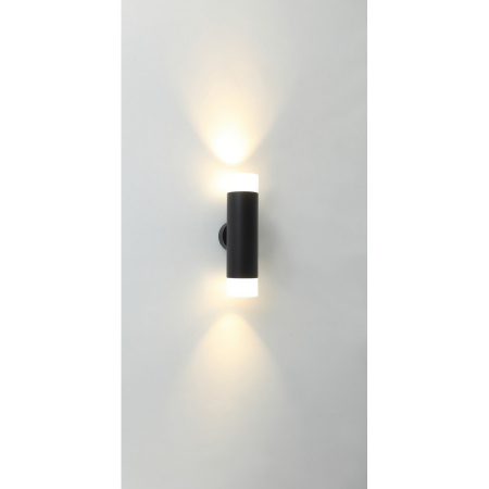 IMEX IL.0005.4802 BK