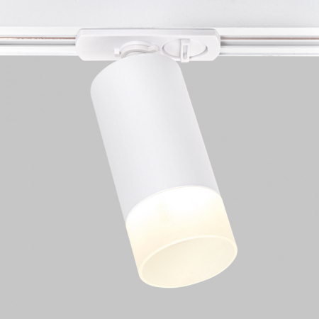 IMEX IL.0010.0014 WH