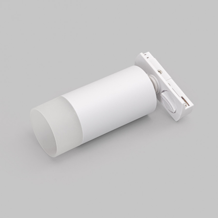 IMEX IL.0010.0014 WH