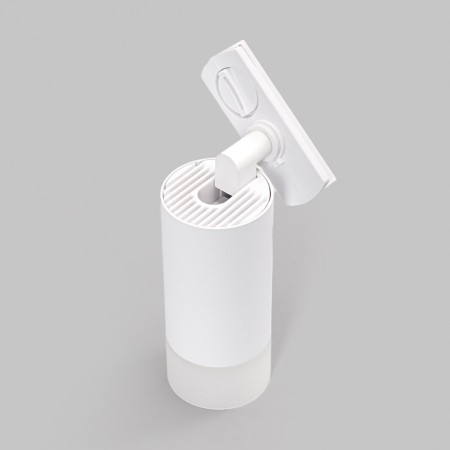 IMEX IL.0010.0014 WH