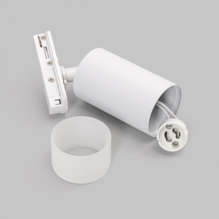 IMEX IL.0010.0014 WH