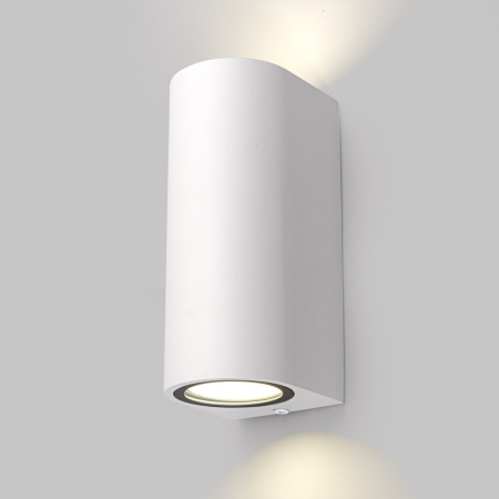 IMEX IL.0014.0017-2-WH