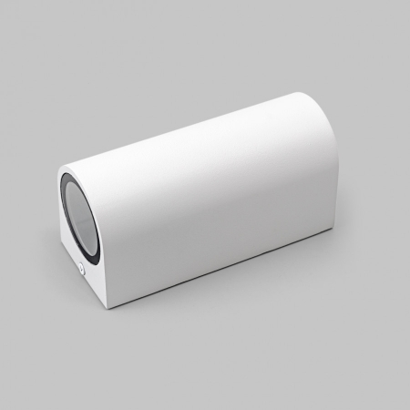 IMEX IL.0014.0017-2-WH