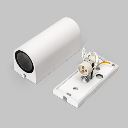 IMEX IL.0014.0017-2-WH