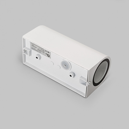 IMEX IL.0014.0017-2-WH