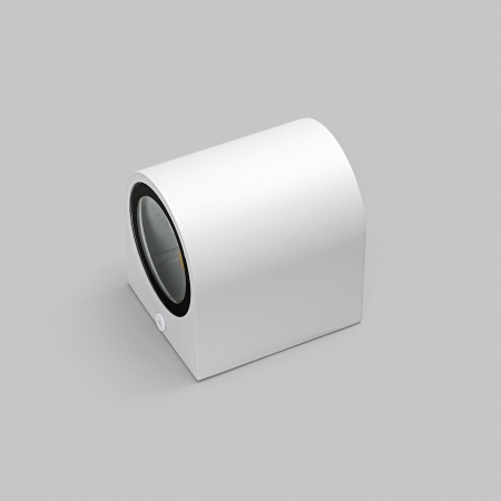 IMEX IL.0014.0017-WH