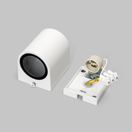 IMEX IL.0014.0017-WH