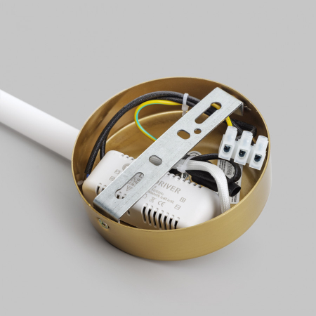 IMEX PLW-7048-600SGD