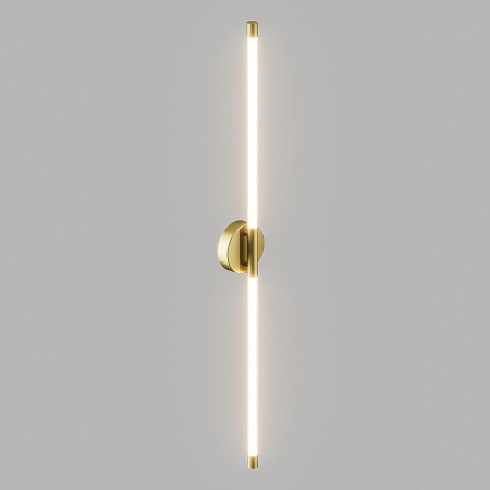 IMEX PLW-7048-1000SGD