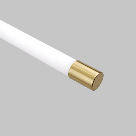 IMEX PLW-7048-1000SGD