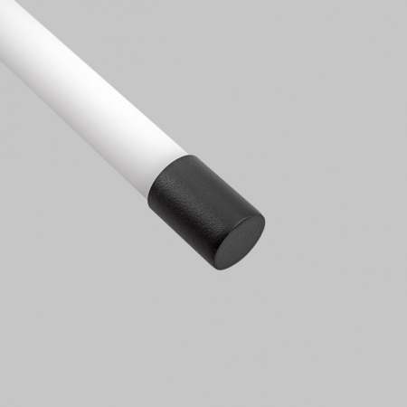 IMEX PLW-7048-570SBK