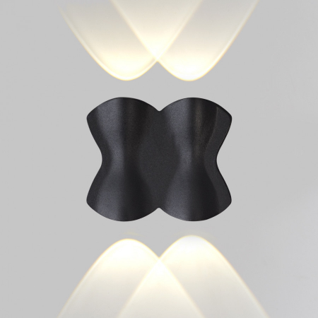 IMEX IL.0014.0019-4-BK