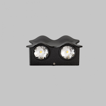 IMEX IL.0014.0019-4-BK