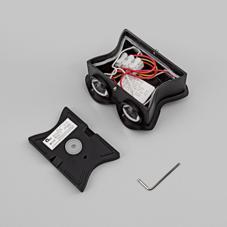 IMEX IL.0014.0019-4-BK