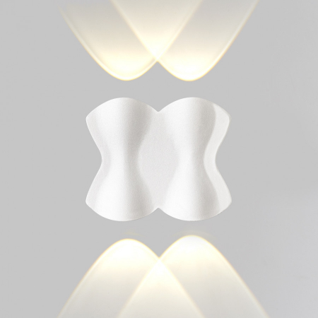 IMEX IL.0014.0019-4-WH