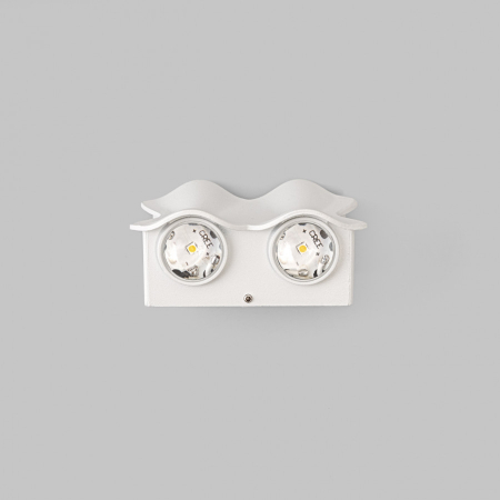 IMEX IL.0014.0019-4-WH