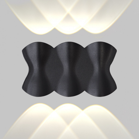 IMEX IL.0014.0019-6-BK