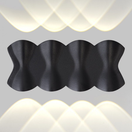 IMEX IL.0014.0019-8-BK