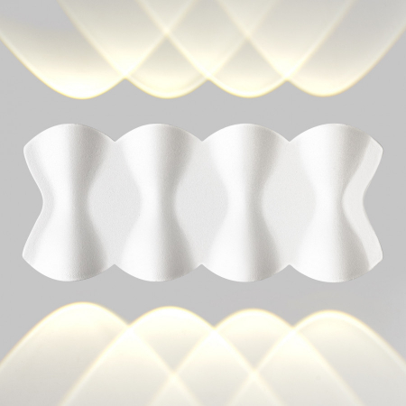 IMEX IL.0014.0019-8-WH