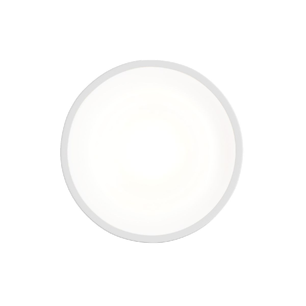 Светодиодный модуль Denkirs Slim Led DK3000-7W-M