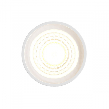 Denkirs DK3000-8W dim