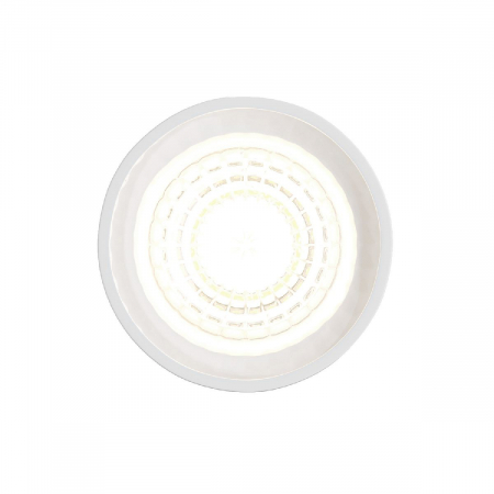 Denkirs DK4000-8W dim