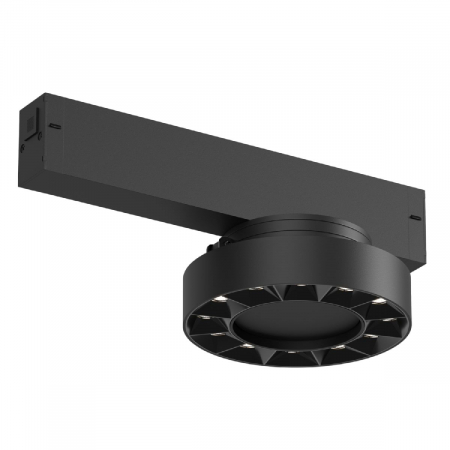 Denkirs DK8030-BK