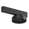 Denkirs DK8030-BK