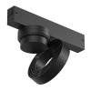 Denkirs DK8030-BK