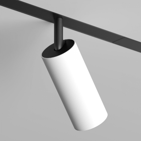 Denkirs DK8040-BW+BK