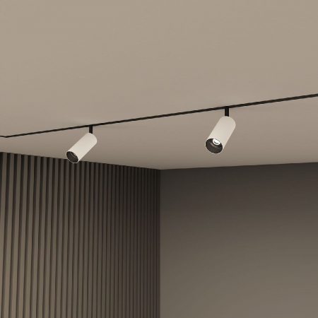 Denkirs DK8040-BW+BK