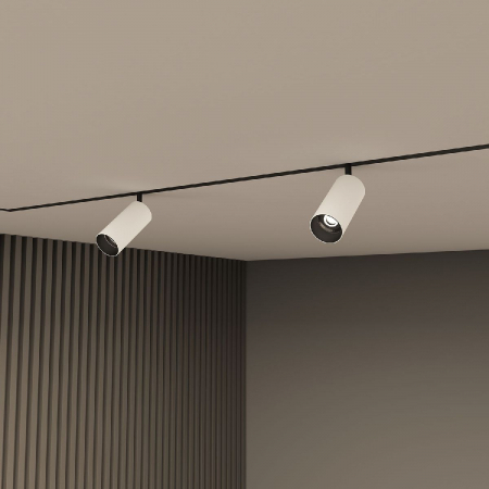 Denkirs DK8041-BW+BK