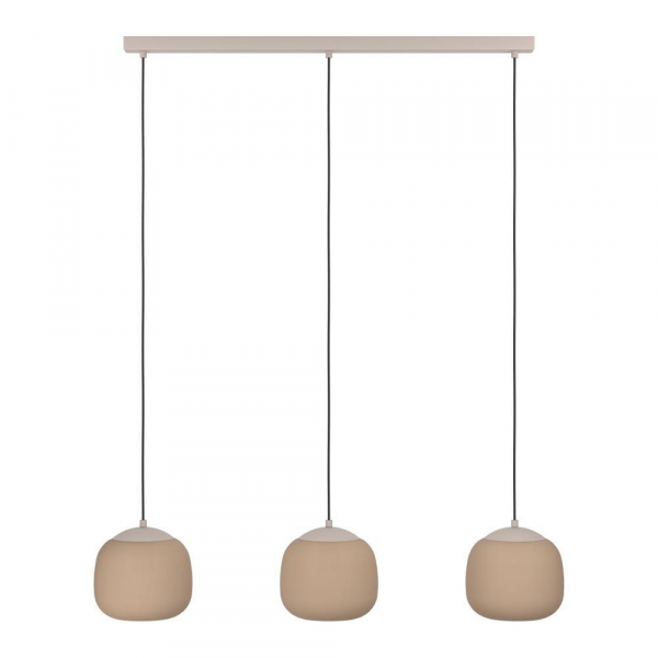 Подвесной светильник Eglo Cominio 900894