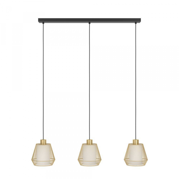 Подвесной светильник Eglo Ciudadela 900897