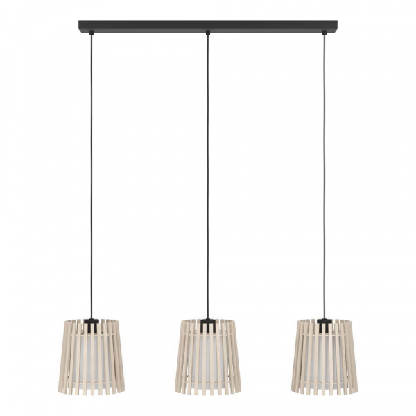 Подвесной светильник Eglo Fattoria 900903