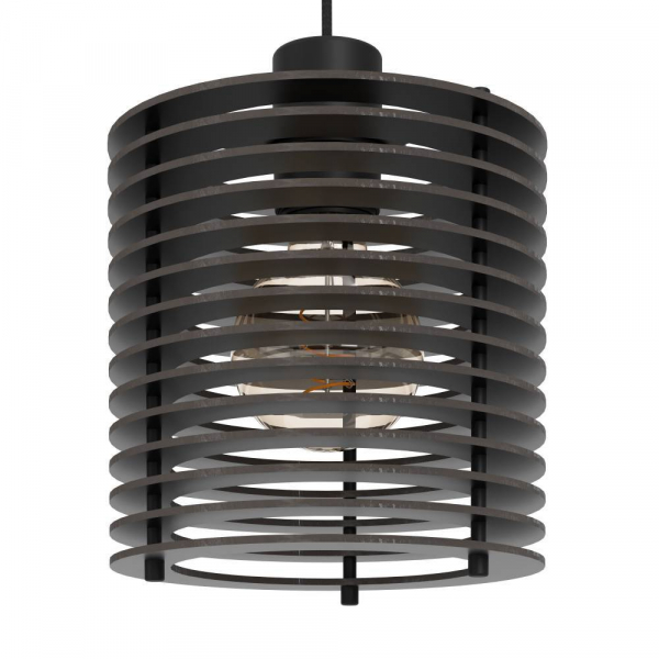 Подвесной светильник Eglo Segovia 900738