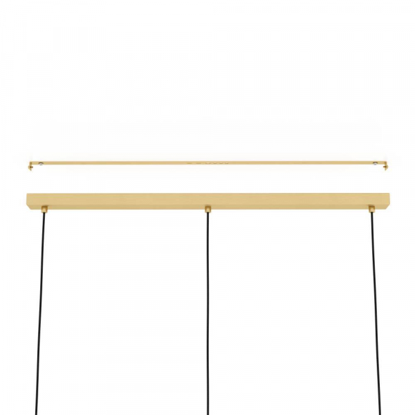 Подвесной светильник Eglo Caprarola 900813