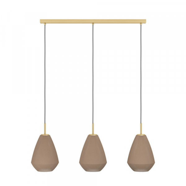 Подвесной светильник Eglo Caprarola 900813