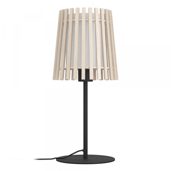 Настольная лампа Eglo Fattoria 900904