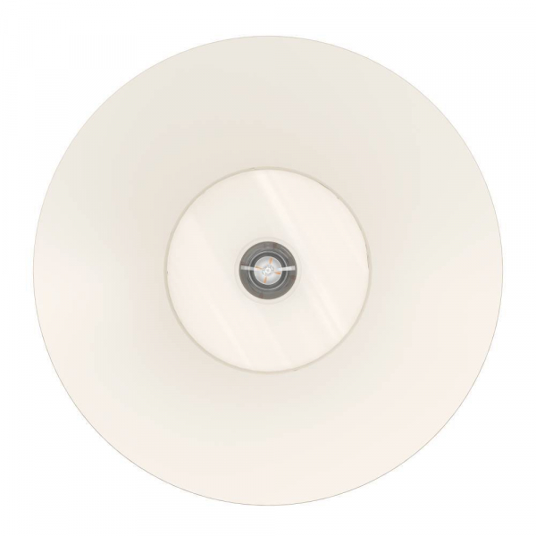 Потолочный светильник Eglo Moharras 900736