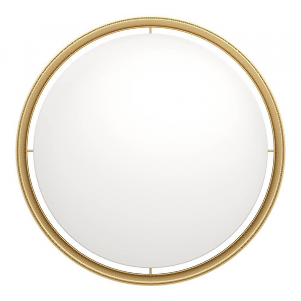 Потолочный светильник Eglo Luppineria 900796